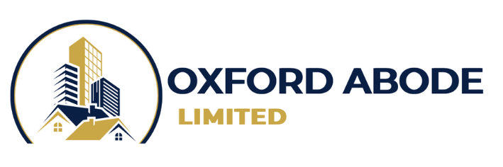 oxford abode horizontal