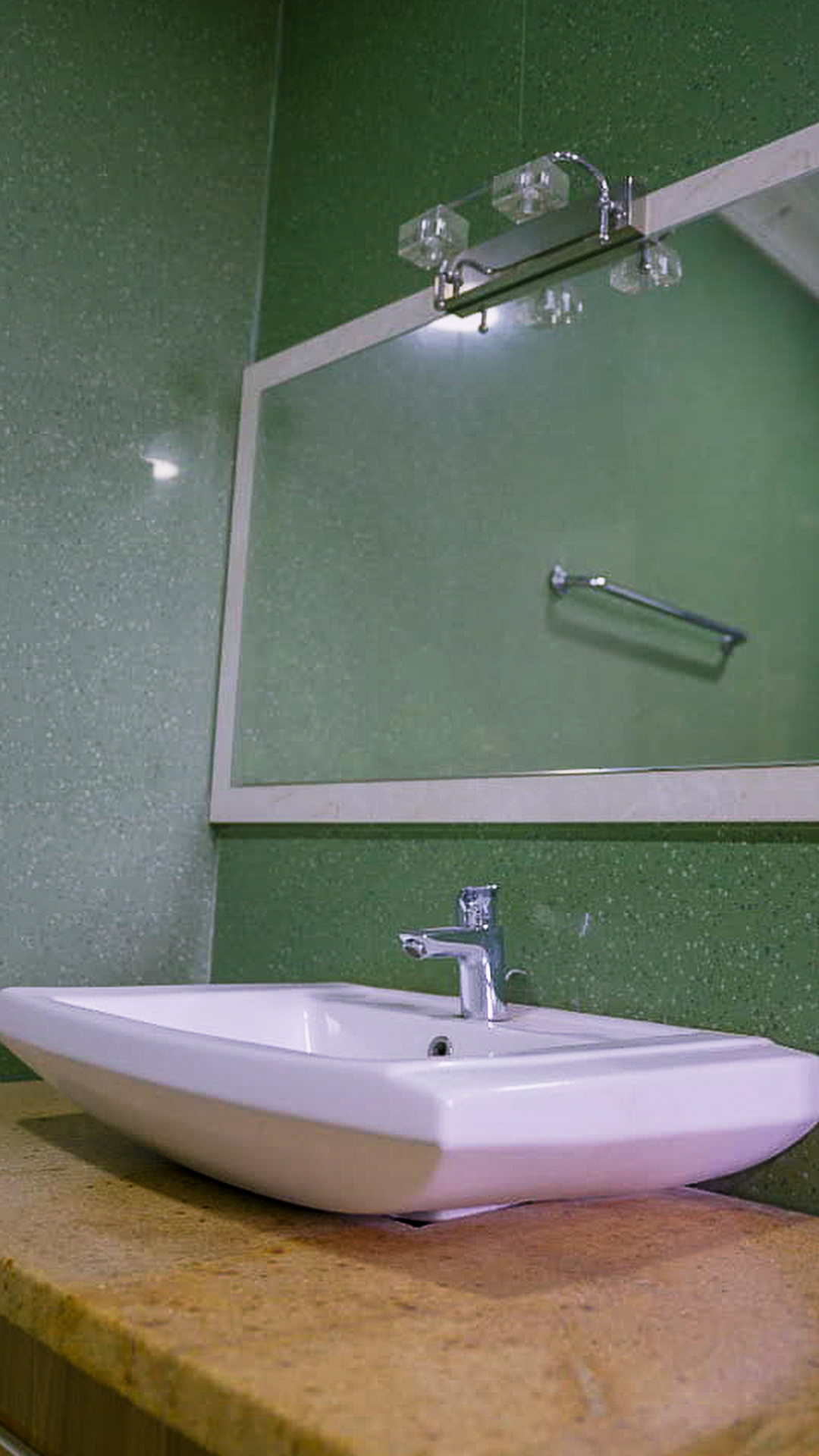 Luxury 12-Bedroom Mansion for Sale in Asokoro