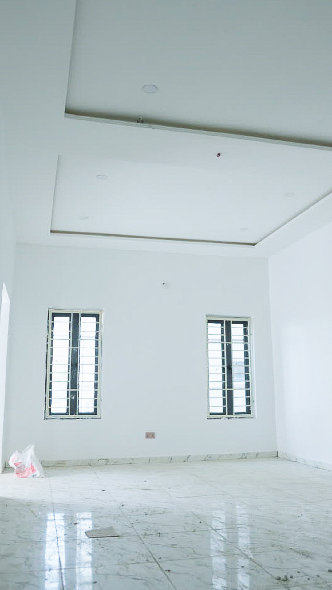Timeline 5_01_00_06_13 Luxury 4-Bedroom Terrace Duplex for Sale in Lifecamp