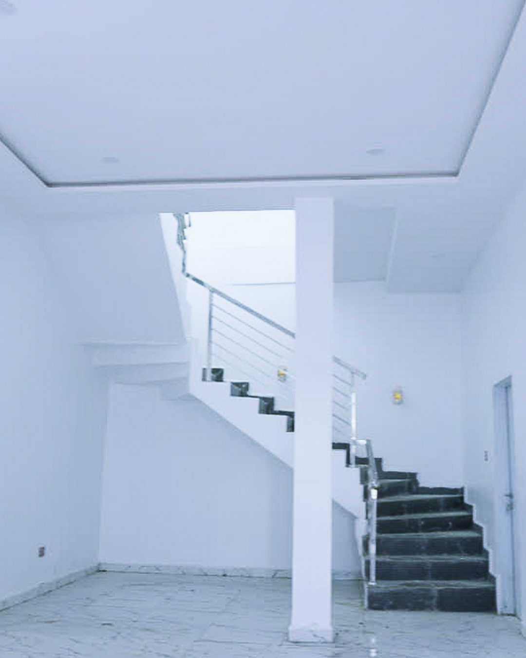 Timeline 5_01_00_20_01 Luxury 4-Bedroom Terrace Duplex for Sale in Lifecamp