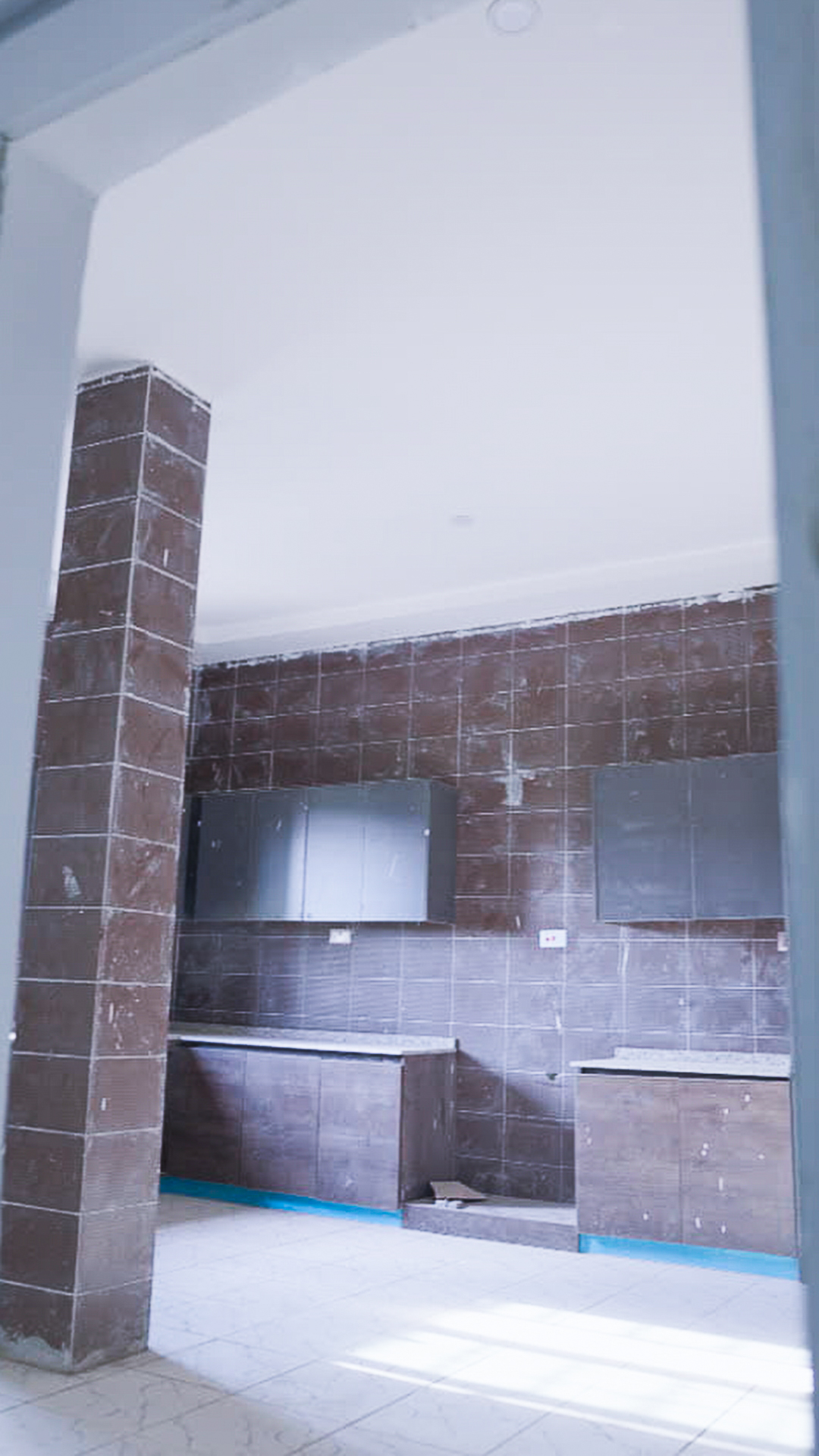 Timeline 5_01_00_23_02 Luxury 4-Bedroom Terrace Duplex for Sale in Lifecamp