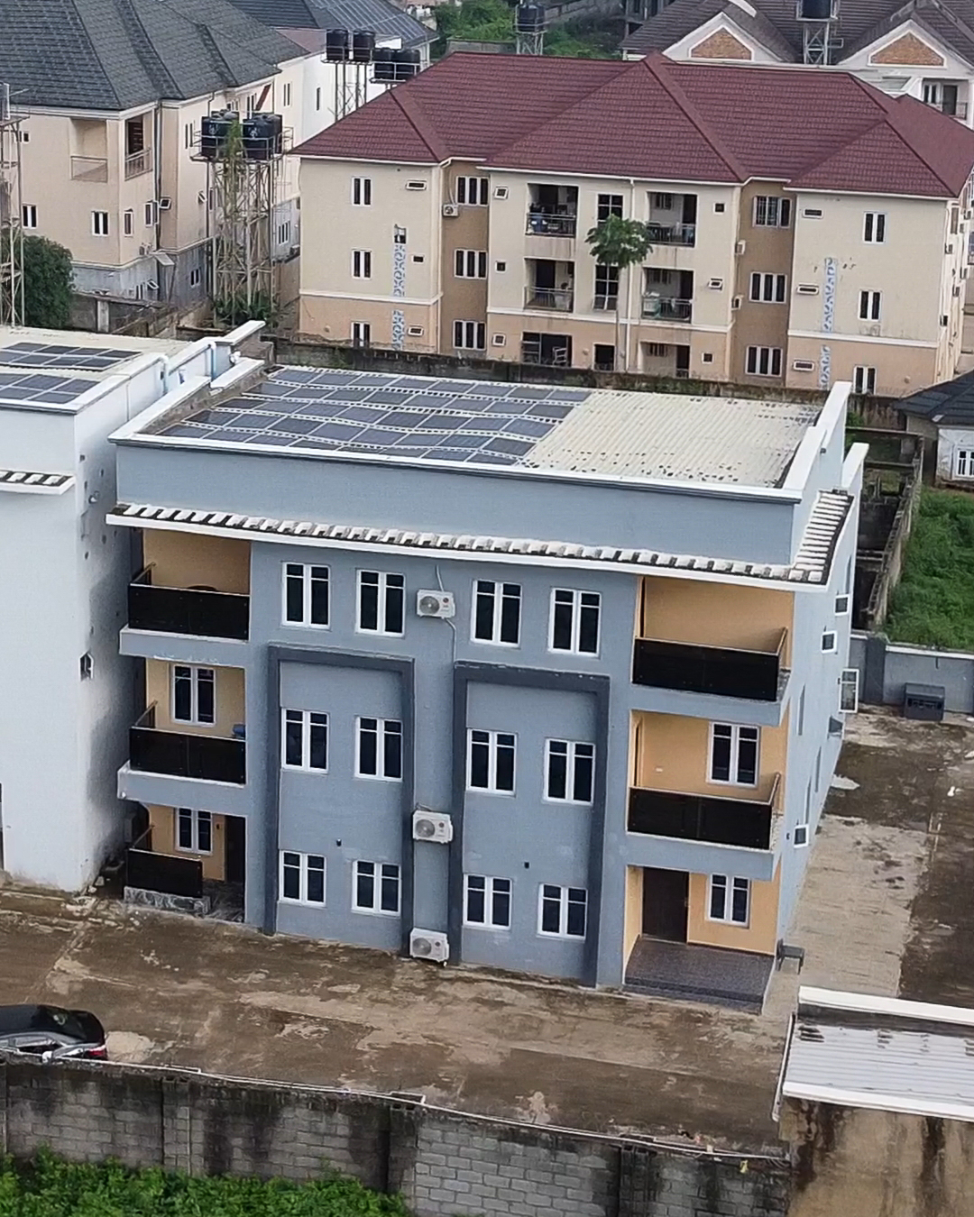 Timeline 6_01_00_03_15 Contemporary 4-Bedroom Terrace Duplex for Sale in Lifecamp