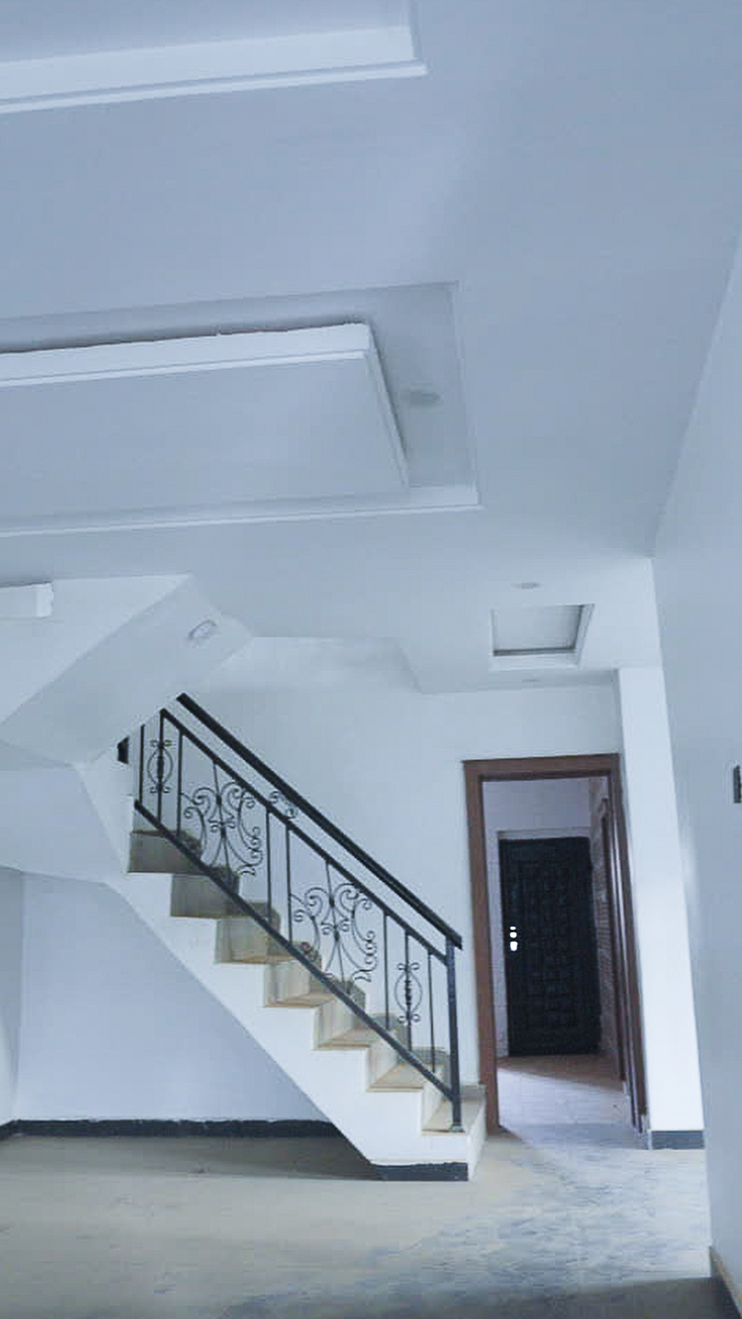 Timeline 6_01_00_05_15 Contemporary 4-Bedroom Terrace Duplex for Sale in Lifecamp