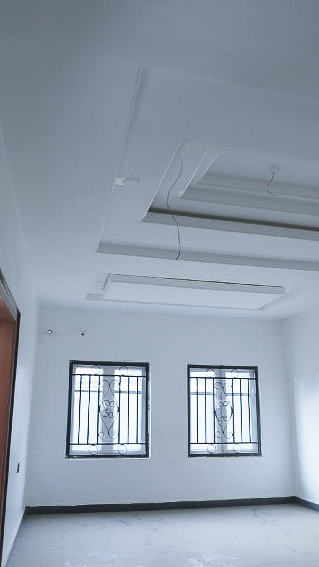 Timeline 6_01_00_06_14 Contemporary 4-Bedroom Terrace Duplex for Sale in Lifecamp