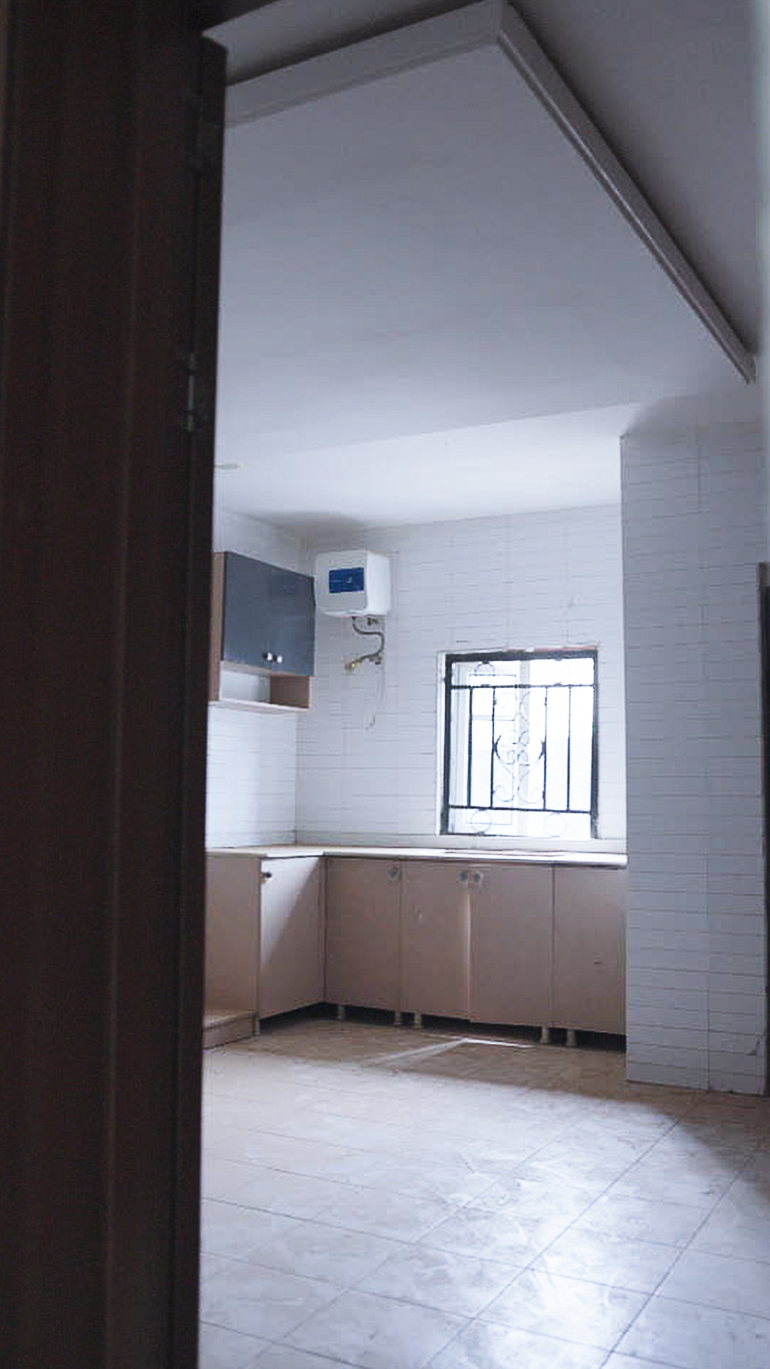 Timeline 6_01_00_09_01 Contemporary 4-Bedroom Terrace Duplex for Sale in Lifecamp