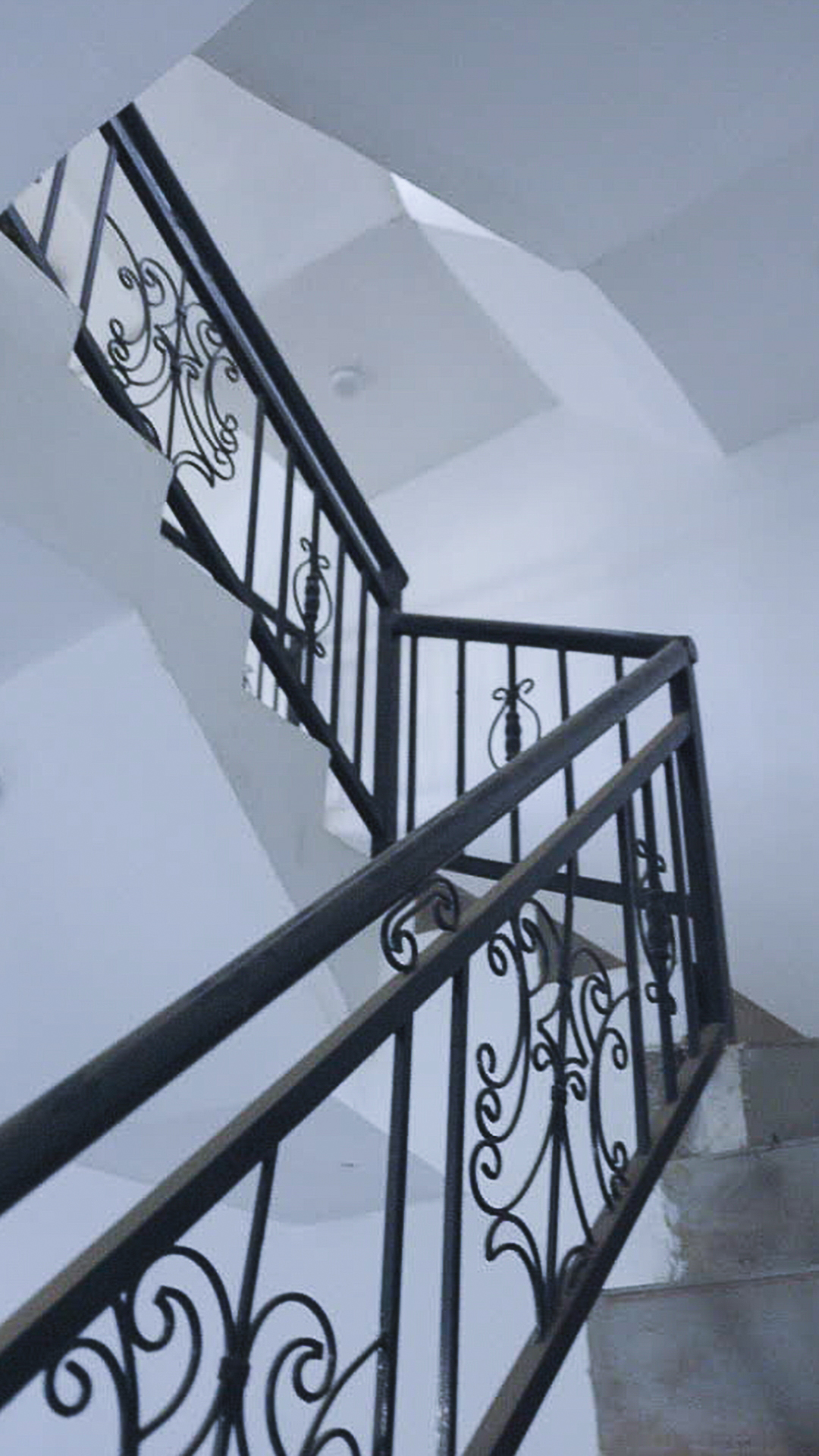 Timeline 6_01_00_11_02 Contemporary 4-Bedroom Terrace Duplex for Sale in Lifecamp