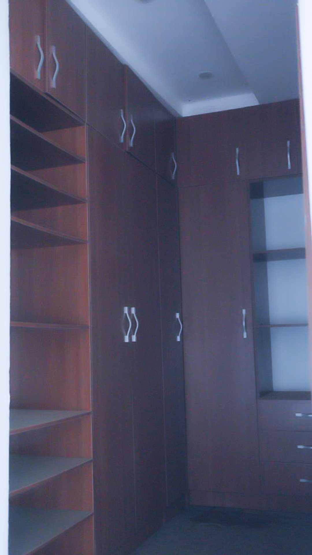 Timeline 6_01_00_13_04 Contemporary 4-Bedroom Terrace Duplex for Sale in Lifecamp